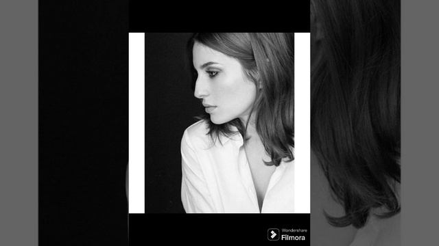 МАРИЯ  ВАЛЬВЕРДЕ РОДРИГЕС                  ФОТО🩷 María Valverde Rodríguez