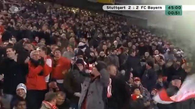 Лучший гол Погребняка за всю карьеру! смотреть онлайн