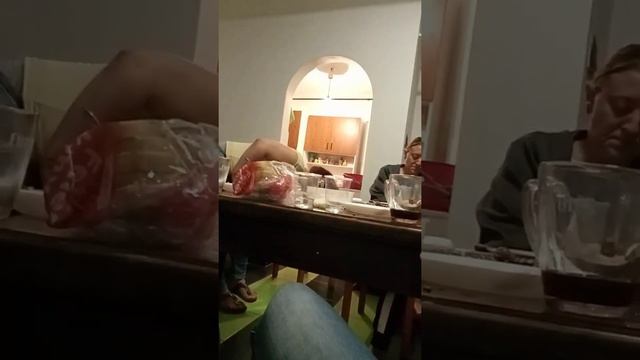 вот што значит п'яные бабы смотреть онлайн