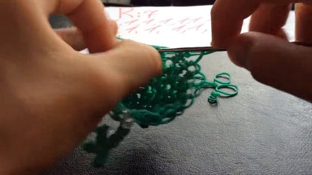 Лягушка 7 ряд. смотреть онлайн