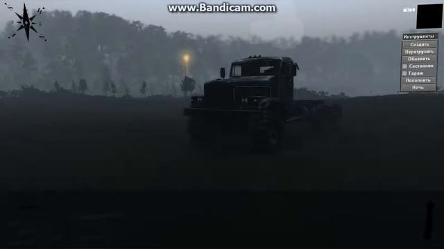 Как скачать моды на спин тарес видео смотрим смотреть онлайн