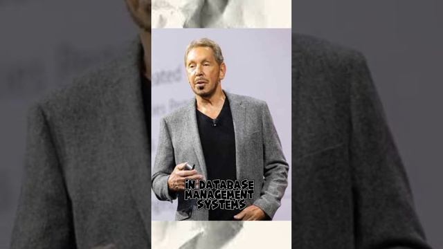TOP 9 RICHEST PERSON IN THE WORLD #richestpersonintheworld #top10 #billionaire #larryellison #oracl смотреть онлайн