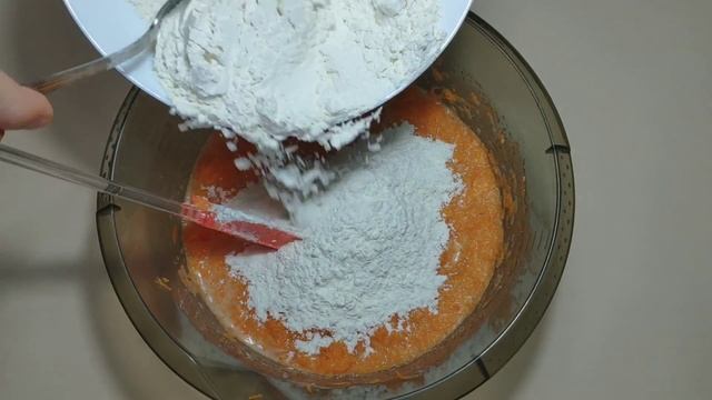 Кулинарные Фестивали и Конкурсы