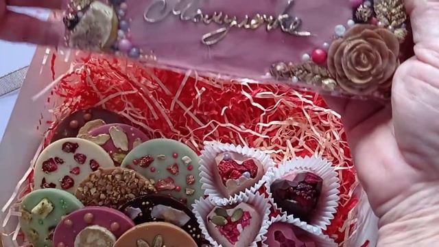 У меня день рождения!!! Кто ещё хочет меня поздравить- ставьте лайки!!! смотреть онлайн