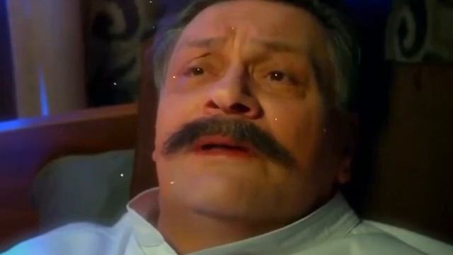 ШЕФ и Огузок смотреть онлайн