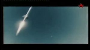 16 тонн Летим бомбить Союз