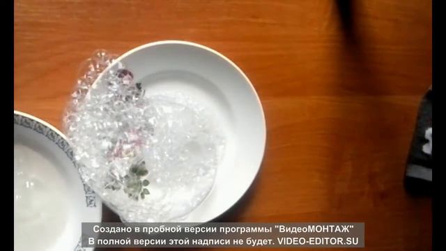 как сделать прикольную игрушку смотреть онлайн