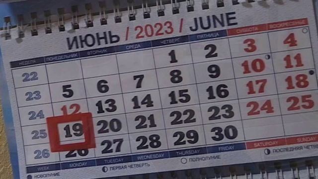 Жизнь странной Анны / 7 серия / влог / актёрские будни