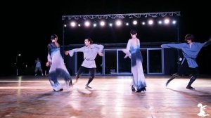 Sukhishvili - არტეფაქტები / ARTIFACTS