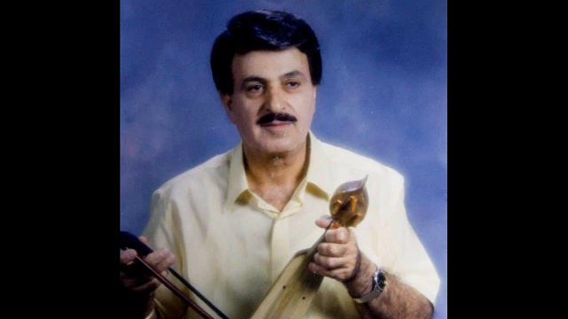 I TRAPEZOUNDA PONDOS EN NIKOS IOANNIDIS THL 6979312913 смотреть онлайн