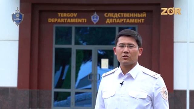 Самарканднинг Нарпай туманида бир уриб улдириб куйган,арзимаган жанжал устида😨 смотреть онлайн