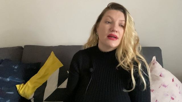 ПСЕВДОНИМ ! КАК ПОДПИСАТЬ ДОКУМЕНТ! смотреть онлайн