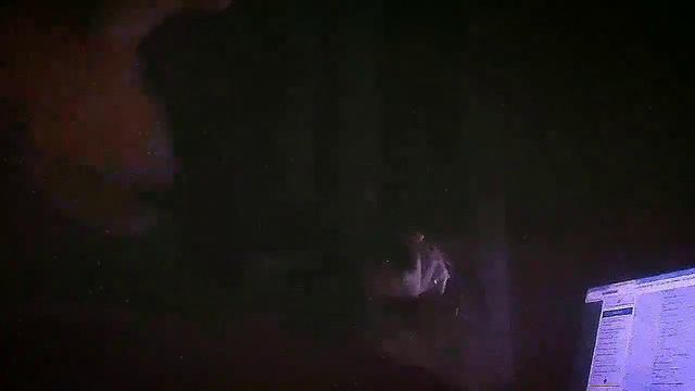 пошлая молли - lin asty. (bis. /cover) смотреть онлайн