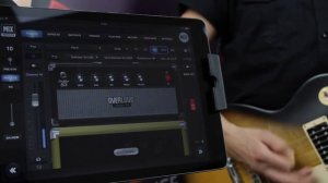 RCF M18 Digital Mixer - Review & Demo