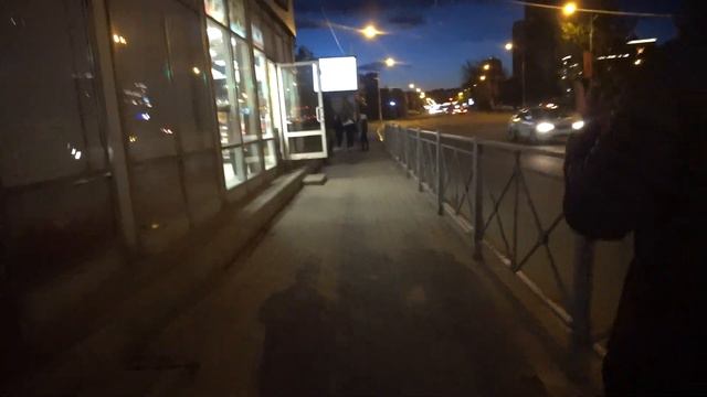 Трудные подростки !!!!!!!! смотреть онлайн