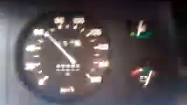 100000 km смотреть онлайн