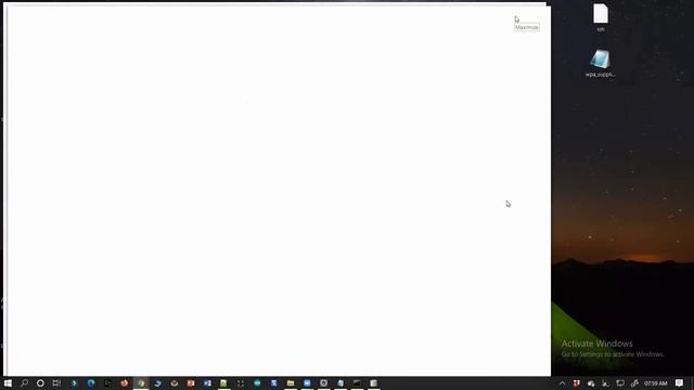 34-User Appointment смотреть онлайн