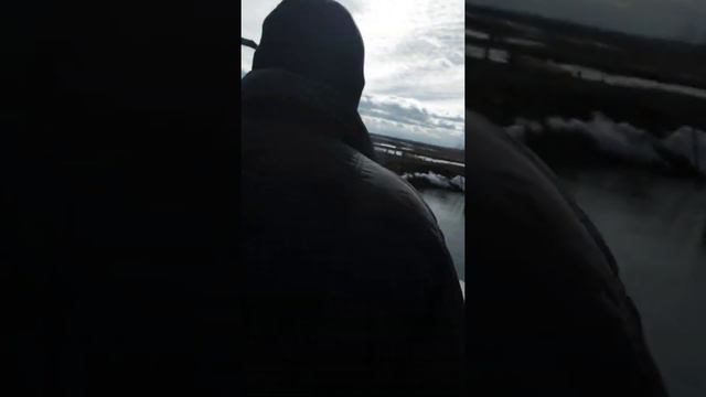 Рыбхоз Ряжский 11 смотреть онлайн