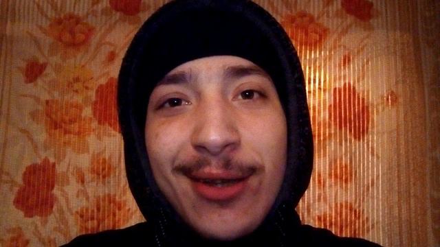 Незабудка. Тима Белорусских. Кавер на песню смотреть онлайн