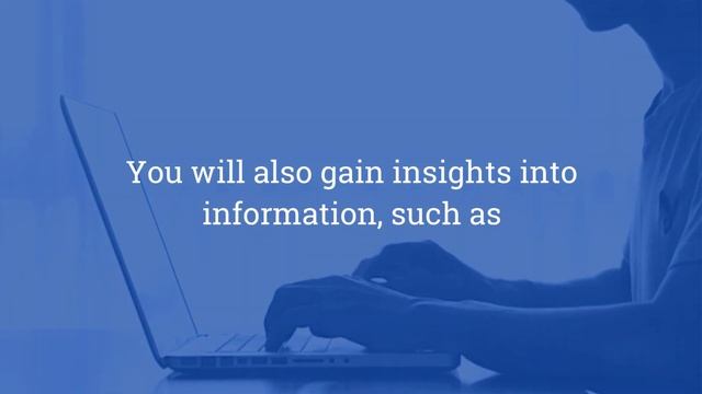 GDoc SEO Assistant: Optimize for SEO inside Google Document смотреть онлайн