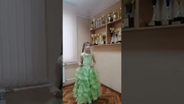 уч.номер 1212-2-вм Омербаева Риана смотреть онлайн