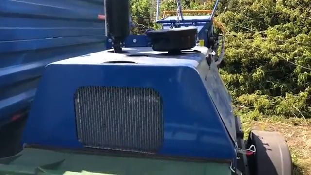 У сороки на хвосте 8 августа смотреть онлайн