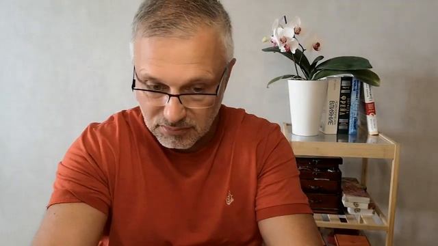 Убеждения и заблуждения. Убеждение шестое: Мужчины не способны на верность смотреть онлайн