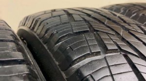 Кордиант АЛЛтеррайн 215/65/16