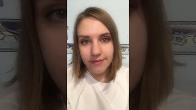 Как избавиться от страха сцены? Как стать уверенным? смотреть онлайн