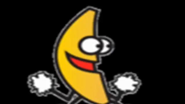 Banana Phone смотреть онлайн