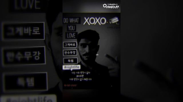 Yana Yana Türkçe şarkı🇹🇷 - Yana Yana Turkish Song