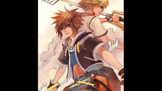 mix foto fantasy смотреть онлайн