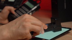 Xiaomi 14 Ultra — лучший камерафон на рынке? Первый взгляд