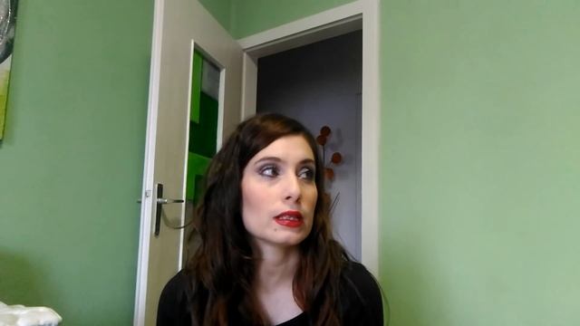 Haul Cose Di Casa Brico