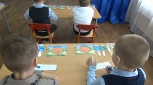 путешествие в страну красивой речи