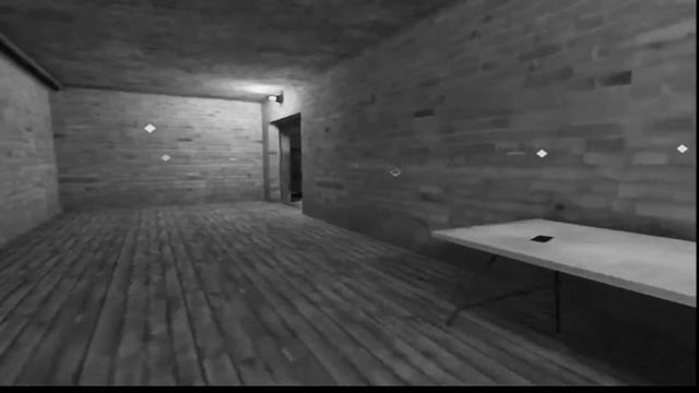 КАК-ТО ТАК|CRITICAL OPS [FLAZY] смотреть онлайн