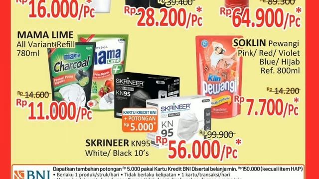 Promo Alfamidi 29 November - 5 Desember 2021 ~ Periode Katalog RPM HAP PHP-in Bulan Minggu Hari Ini смотреть онлайн