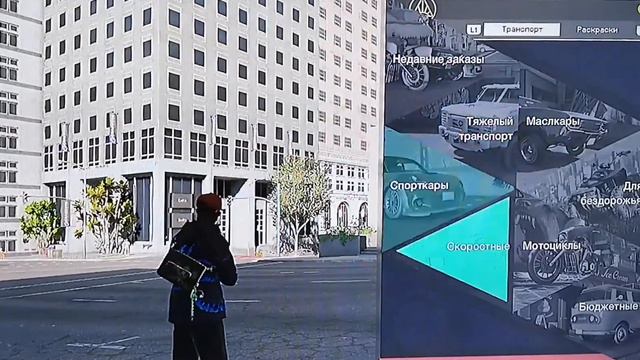 Оказывается watch dogs 2 настоящий илюминат! смотреть онлайн