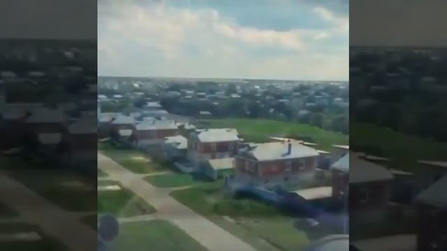 ВОЛЖСКИЕ БУЛГАРЫ смотреть онлайн