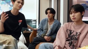 Влог Джейка, Сону и Ники из ENHYPEN от 2024 года (Часть 2)