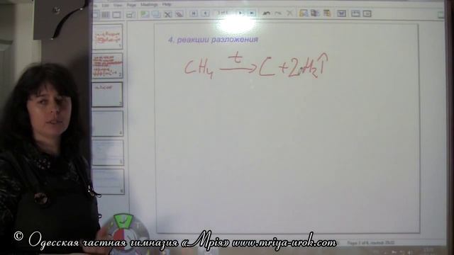 Химические свойства и способы получения предельных углеводородов смотреть онлайн