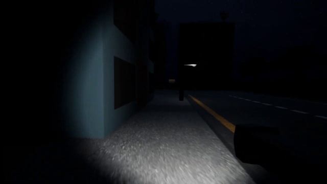 Unfinished Dave Games | Episode 4: A Nightmare on Elm Street смотреть онлайн