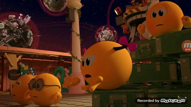 Колобанга песня восстань смотреть онлайн