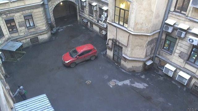 Питер
2014-02-14 12:11:08 смотреть онлайн