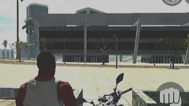 Real Fighting Hero: New Fighting Games 3D #shorts_#gaming_#status смотреть онлайн