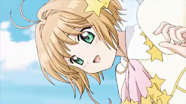 akira terao - ルビーの指環 || ruby no yubiwa (nightcore) смотреть онлайн