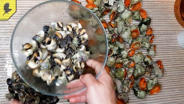 Мастер-Классы по Рукоделию и Творчеству