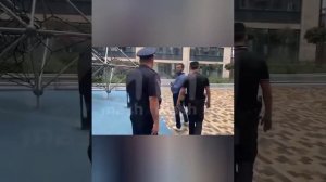 ЧУРКИ СОВСЕМ ОЗВЕРЕЛИ, НАПАДАЮТ НА ЛЮДЕЙ, ХОТЯТ ОТРАВИТЬ СОБАК.        #ЧУРКИ #ИСЛАМ #ПРОТИВИСЛАМА