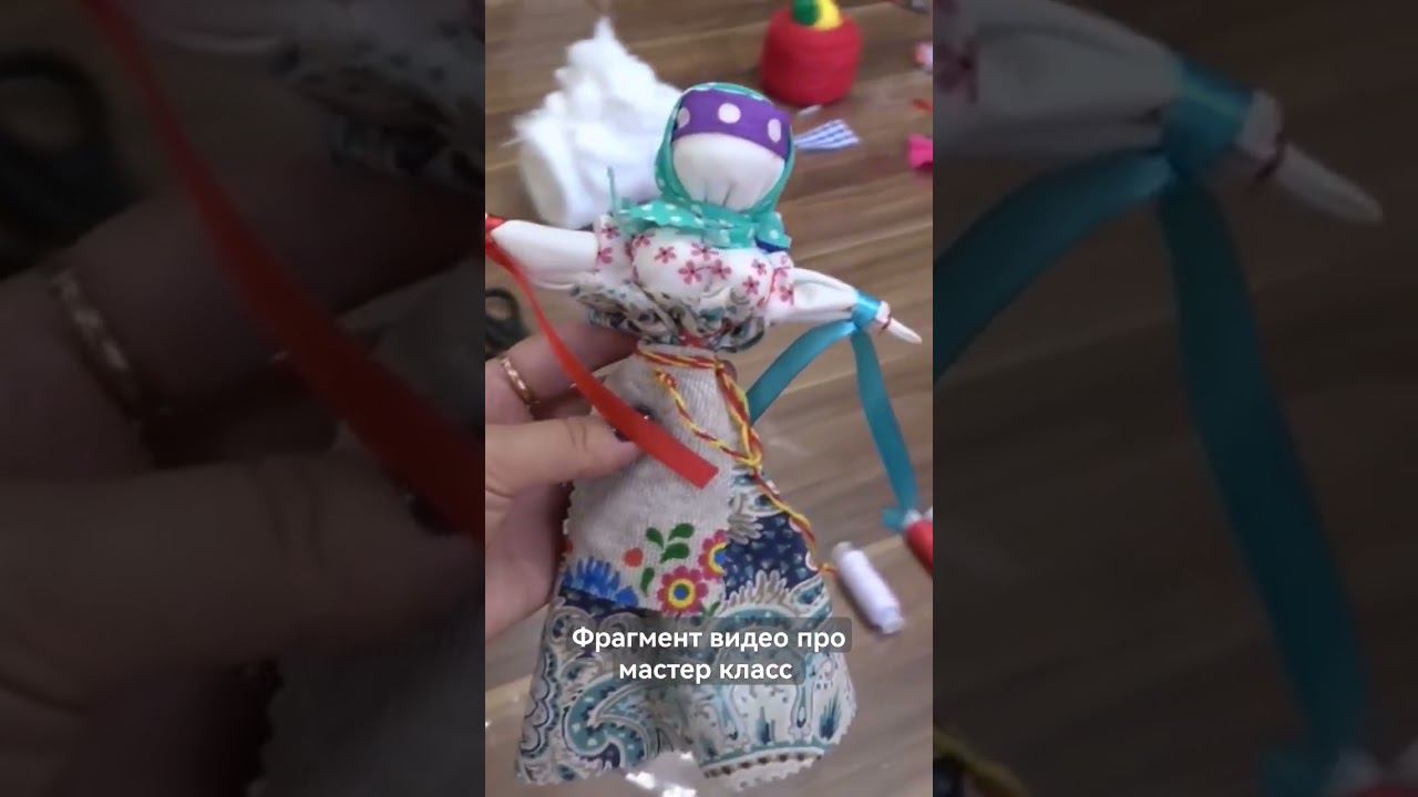 Две Параскевы смотреть онлайн