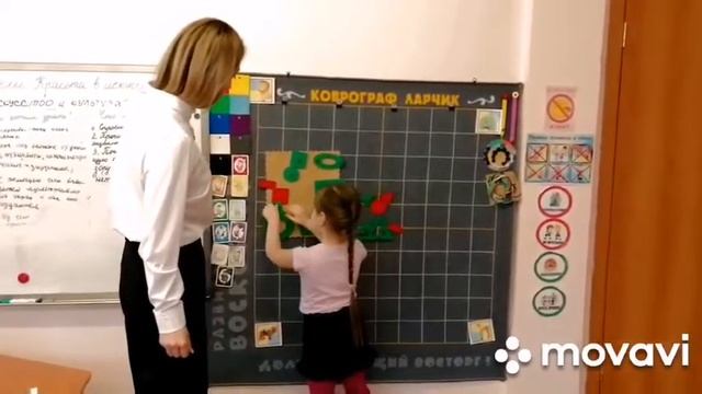 Видеоинструкция Фонарики Ларчик Круговая И Г смотреть онлайн